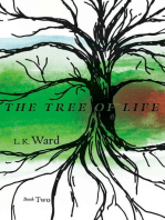 The Tree of Life: Book 2