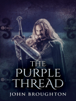 The Purple Thread