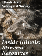 Inside Illinois