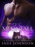 Moonfall