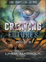 Creating Futures