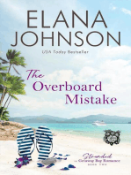 The Overboard Mistake