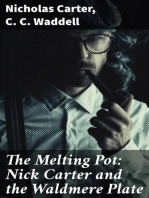 The Melting Pot