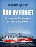 Öar av frihet