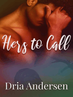Hers to Call