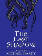 The Last Shadow