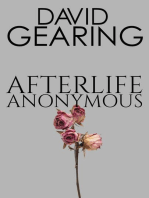 Afterlife Anonymous