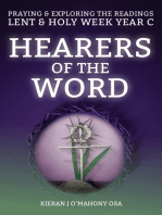 Hearers of the Word