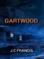 GARTWOOD