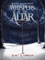 Whispers at the Altar