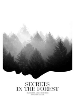 Secrets in the Forest