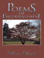 Poems of Encouragement
