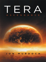 Tera: Ascendance