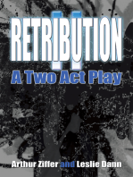 RETRIBUTION II