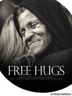 Free Hugs