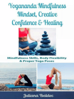 Yogananda Mindfulness