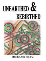 UNEARTHED & REBIRTHED