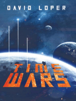 Time Wars