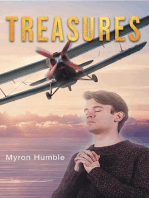 Treasures