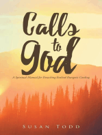 Calls to God