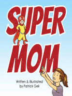 Supermom