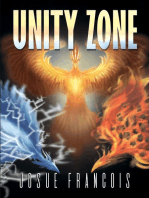 Unity Zone