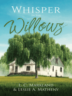 Whispers in the Willows