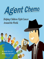 Agent Chemo