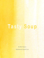 Tasty Soup