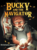 Bucky and the Navigator