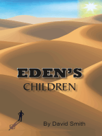 Eden’s Children