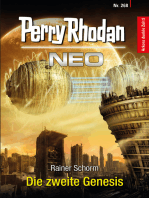 Perry Rhodan Neo 268