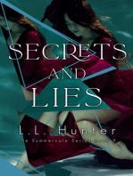 Secrets and Lies