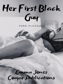 The Employment Offer: The Sex Intrigued Her by Emma Jones - Ebook ...