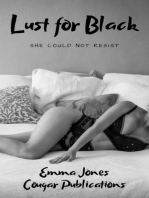 Lust for Black