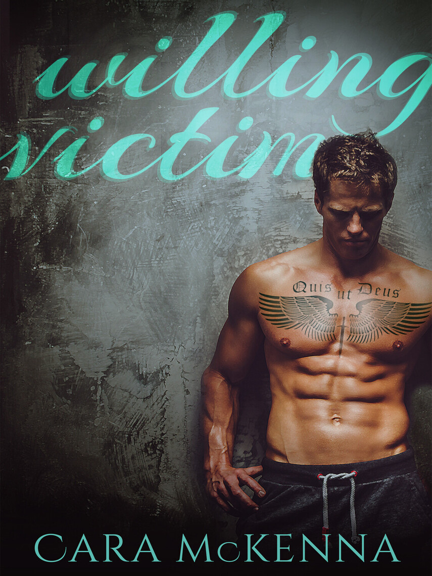福袋安いいね半額ストア free Read - (Ebook) McKenna Cara by Victim Willing for days 30 その他