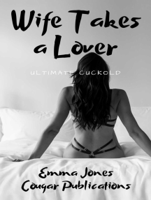 The Employment Offer: The Sex Intrigued Her by Emma Jones - Ebook ...