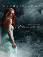 L’Enchanteresse