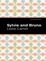 Sylvie and Bruno