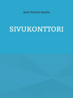 Sivukonttori