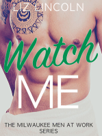 Watch Me