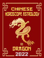 Dragon Chinese Horoscope & Astrology 2022: Check out Chinese new year horoscope predictions 2022, #5
