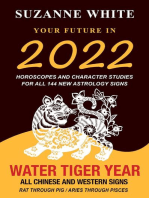 Your Future in 2022