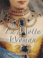 The La Motte Woman