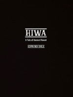 Hiwa