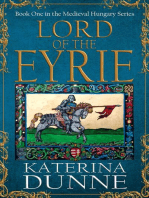 Lord of the Eyrie