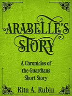 Arabelle's Story