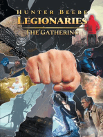 Legionaries