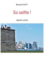 So selfie !: regards croisés