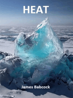 Heat, a Novel about Global Warming